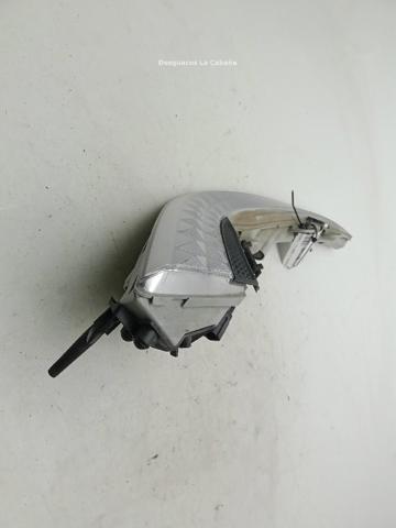 HYUNDAI 92306CV000 в наличии Сумы