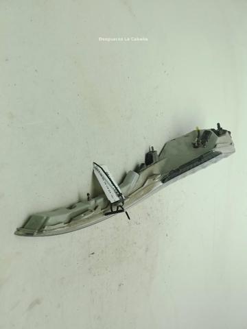 92306CV000 HYUNDAI купить в Запорожье