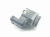 Sensor aparcamiento trasero para bmw serie 5 lim. 3.0 turbodiesel (258 cv) n57d30a 9231283