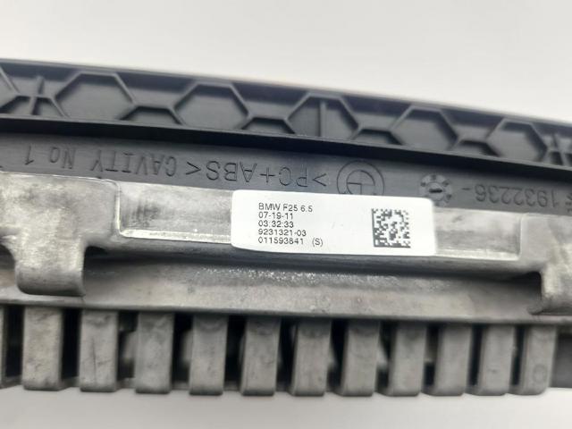 9231321 BMW купить в Кривой Рог