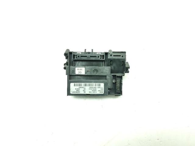 9231739 BMW Кнопка запуска двигателя купить в Кривой Рог