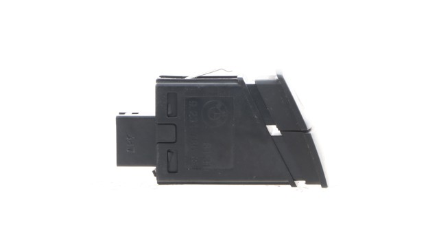 9231786 BMW Кнопка аварийки купить в Житомир