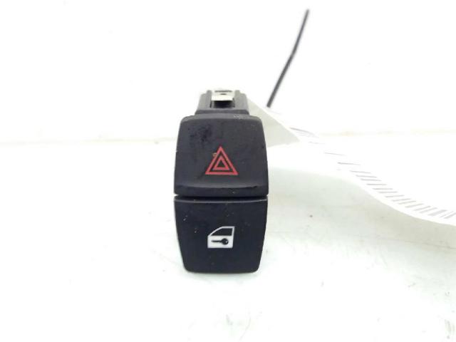 9231786 BMW Кнопка аварийки купить в Ирпень