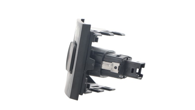 9231786 BMW Кнопка включения аварийного сигнала купить в Хмельницкий