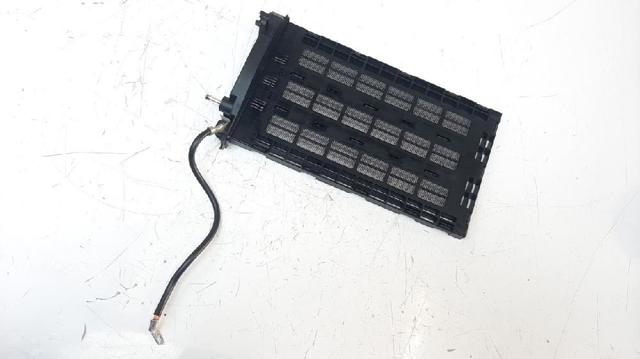 9232058 BMW купить в Львов