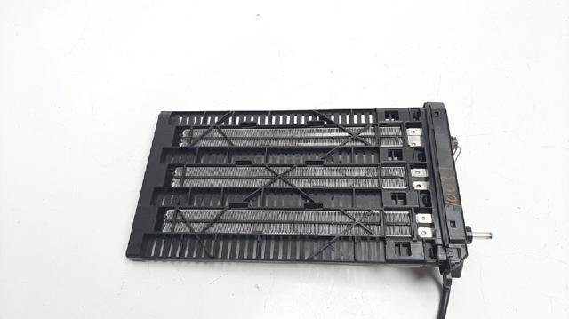 9232058 BMW купить в Кривой Рог