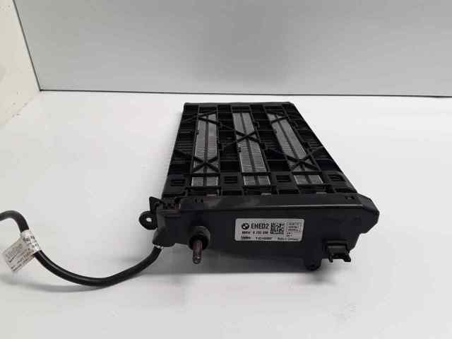 9232058 BMW купить в Чернигов