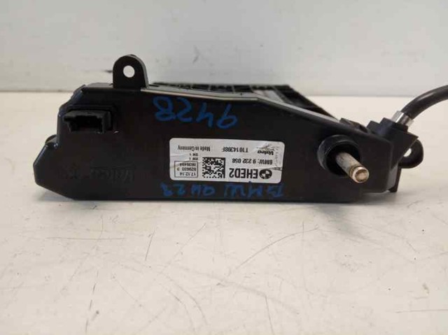 9232058 BMW купить в Чернигов