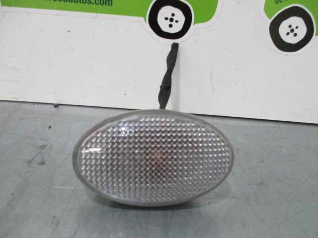 9233025500 Hyundai/Kia