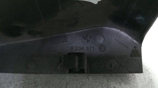 9234371 купить Запорожье