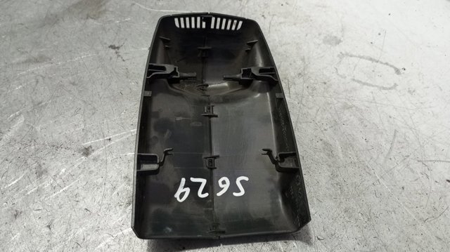 BMW 9234371 в наличии Кривой Рог