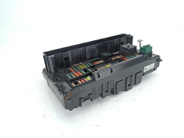 9234421 BMW Блок предохранителей купить в Житомир