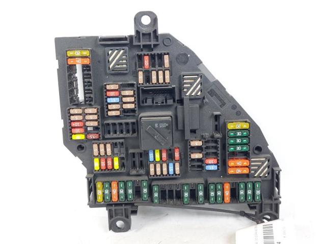 923442301 BMW купить в Ровно