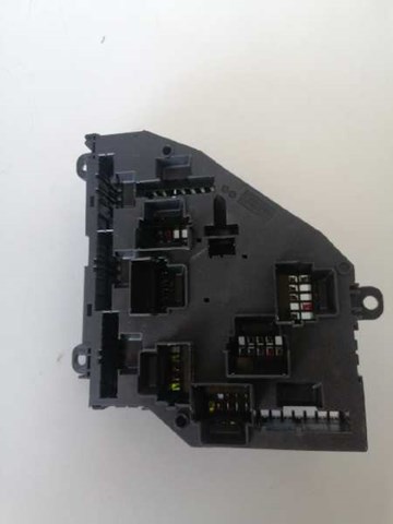 BMW 923442301 в наличии Житомир