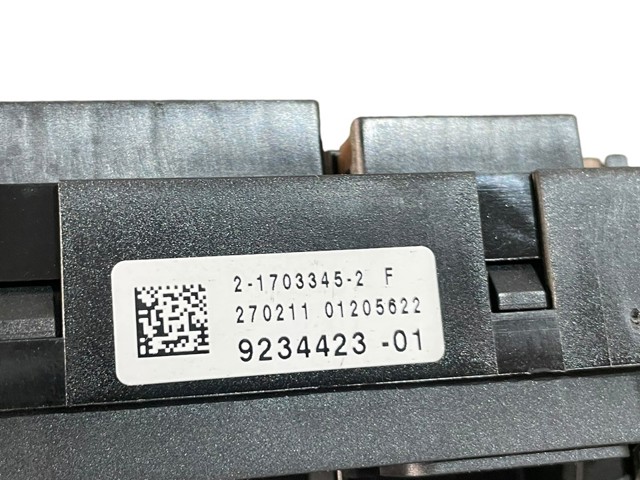 BMW 923442301 в наличии Николаев