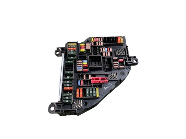 923442301 BMW купить в Тернополь