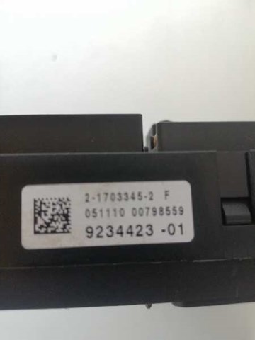 923442301 BMW купить в Черновцы