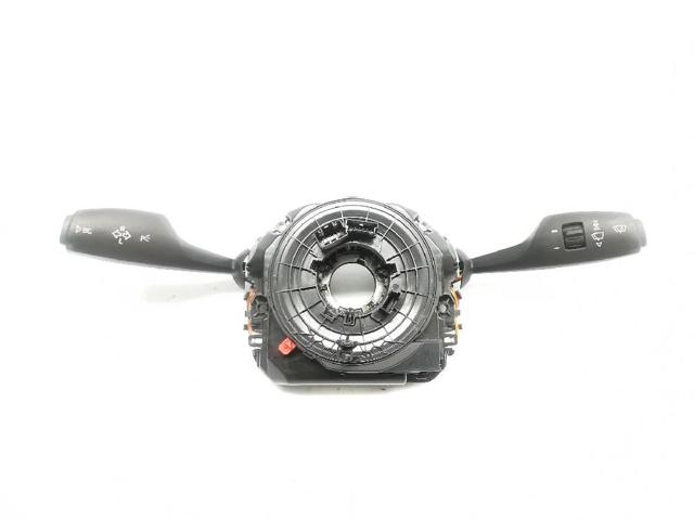 9234444 BMW купить в Хмельницкий