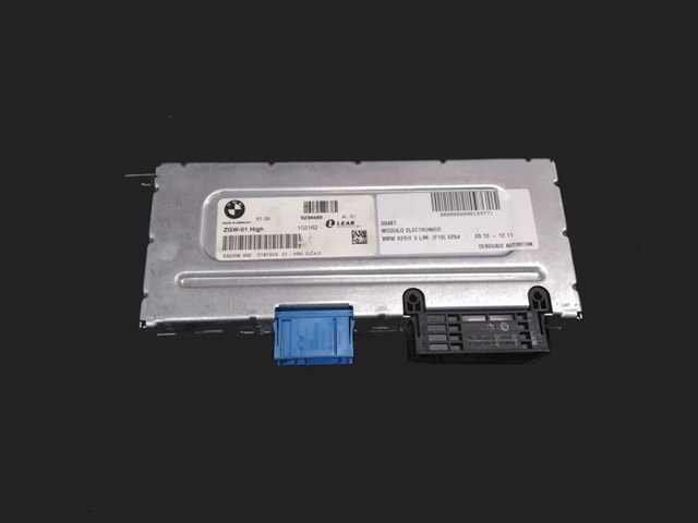 9236469 BMW купить в Житомир