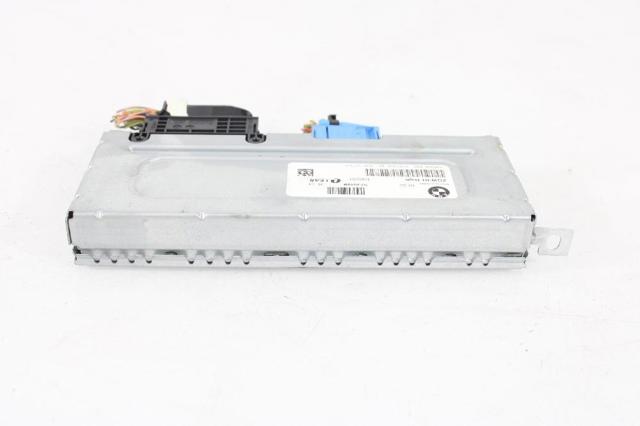 BMW 9236469 в наличии Хмельницкий