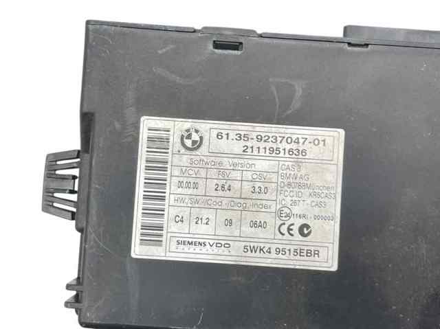 9237047 BMW купить в Львов