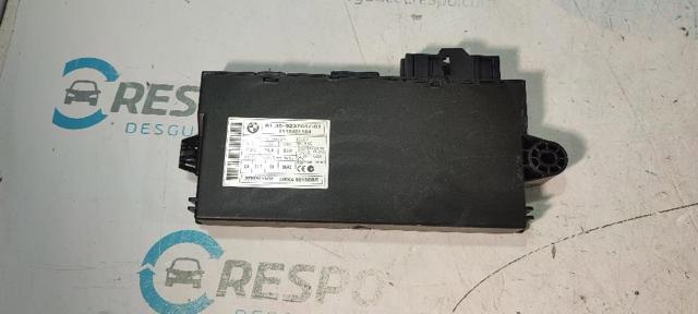 9237047 BMW купить в Львов