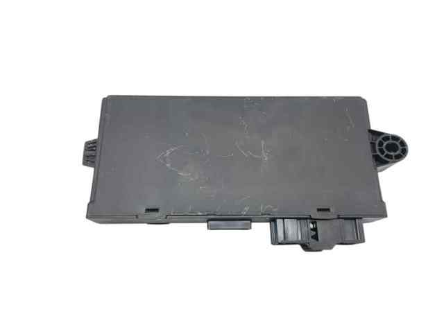 9237047 BMW купить в Полтава