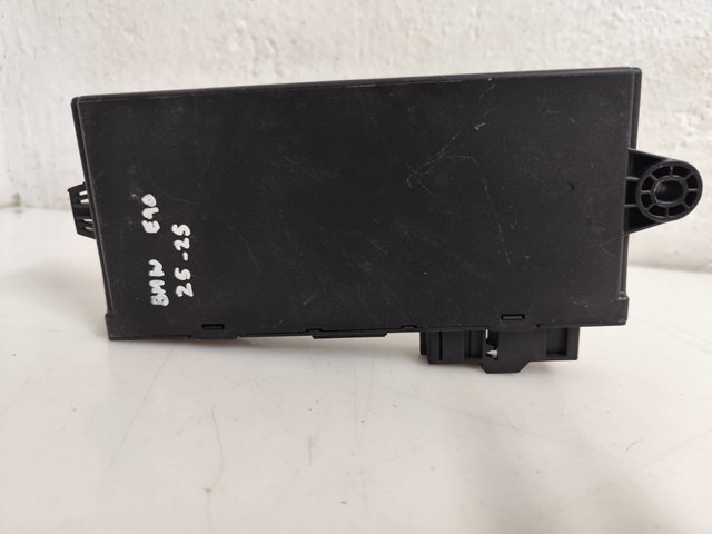 9237047 BMW купить в Николаев
