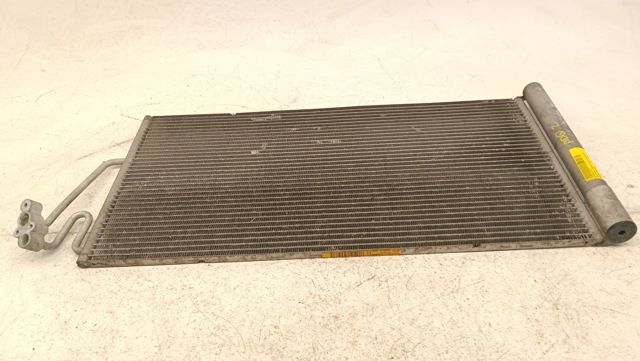 9239920 BMW Радиатор кондиционера купить в Николаев