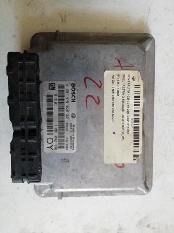 OPEL 9240046 в наличии Харьков