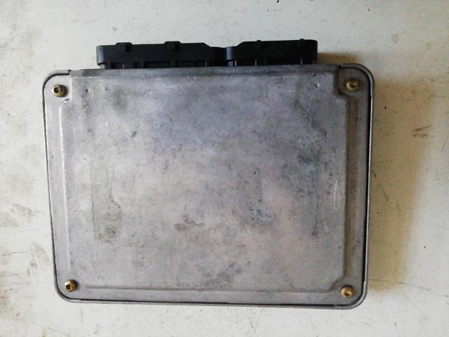 OPEL 9240046 в наличии Полтава