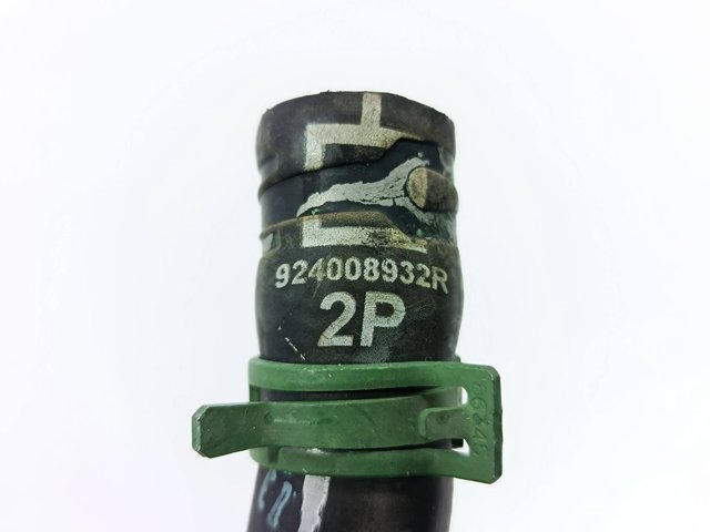 924008932R купить Чернигов