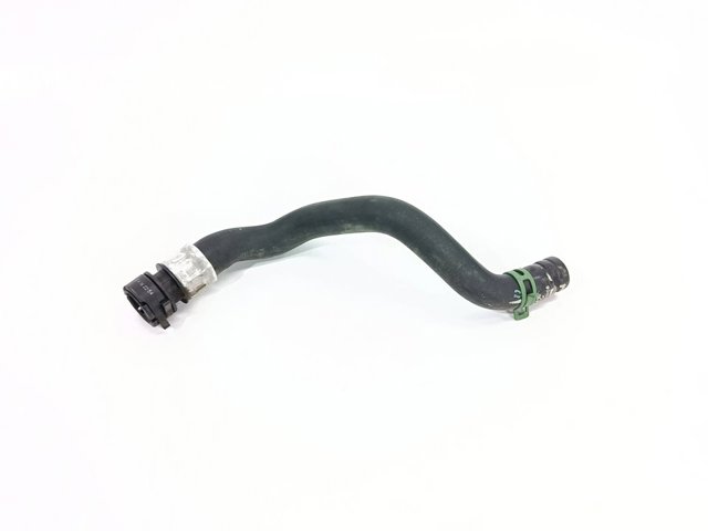 924008932R RENAULT купить в Ирпень