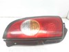 Lanterna traseira esquerda 9240102010 HYUNDAI