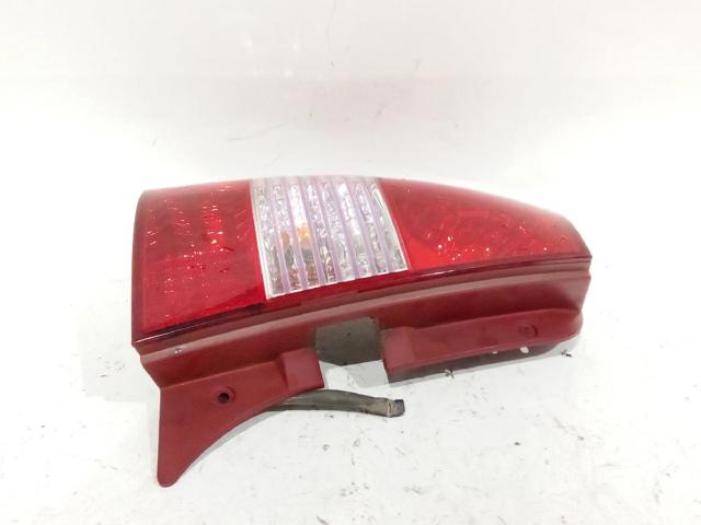 HYUNDAI 9240107010 Фонарь задний левый в наличии Львов