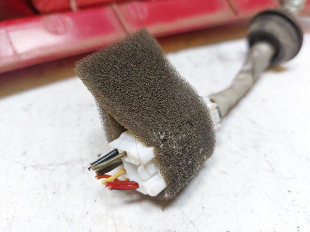 924010X020 HYUNDAI Фонарь задний левый купить в Чернигов