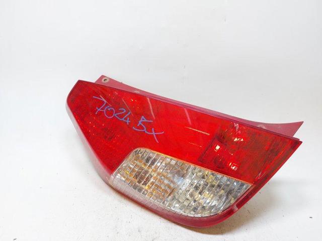 HYUNDAI 924010X020 Фонарь задний левый в наличии Запорожье