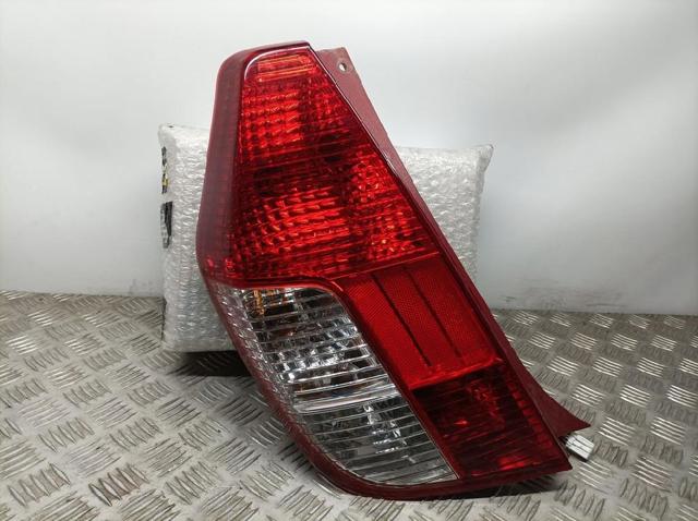 HYUNDAI 924010X020 Фонарь задний левый в наличии Запорожье