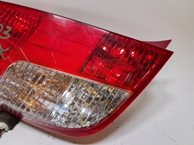 HYUNDAI 924010X020 Фонарь задний левый в наличии Ирпень