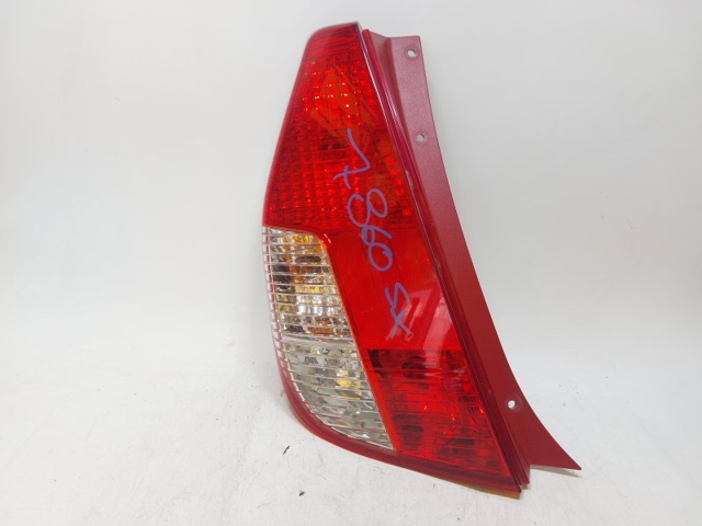 924010X020 HYUNDAI Фонарь задний левый купить в Ирпень