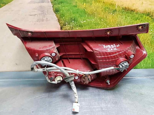HYUNDAI 924010X0XX в наличии Кривой Рог