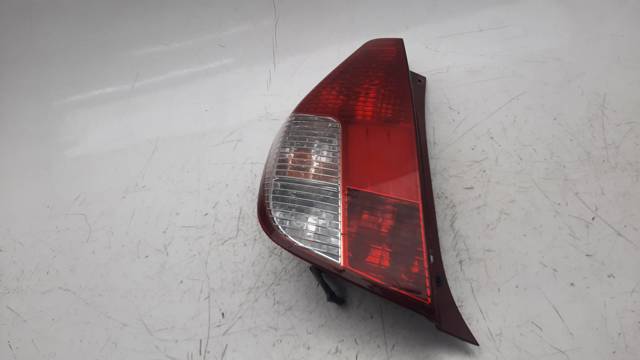 HYUNDAI 924010X0XX в наличии Ровно