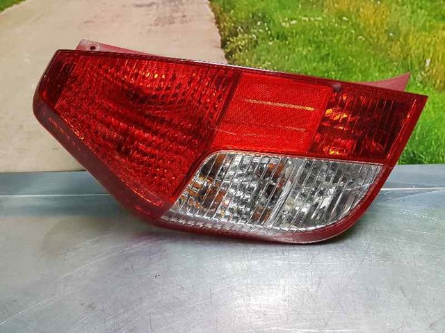 HYUNDAI 924010X0XX в наличии Винница