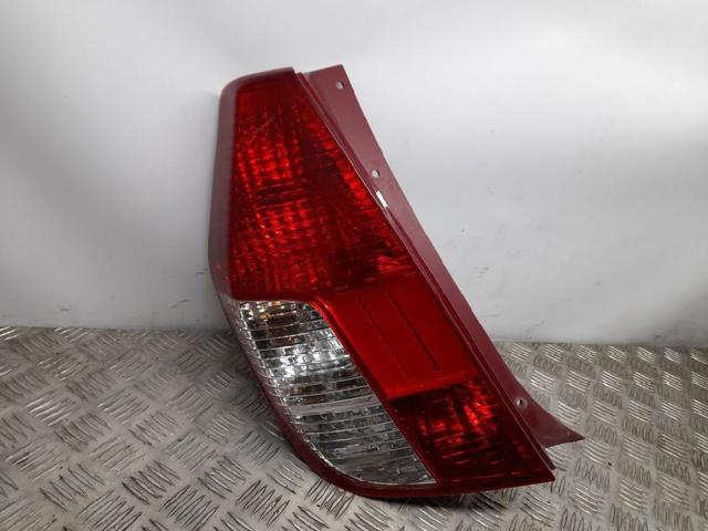 924010X0XX HYUNDAI купить в Чернигов