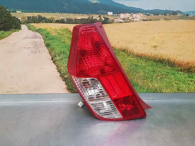 924010X0XX купить Павлоград