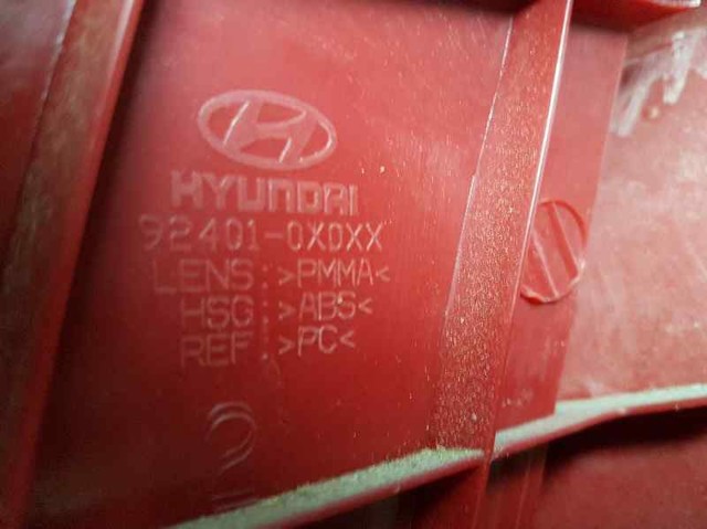 924010X0XX купить Каменское