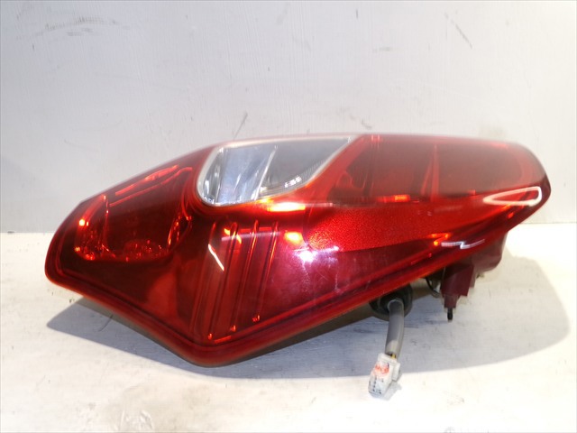 HYUNDAI 924010X110 Фонарь задний левый в наличии Сумы
