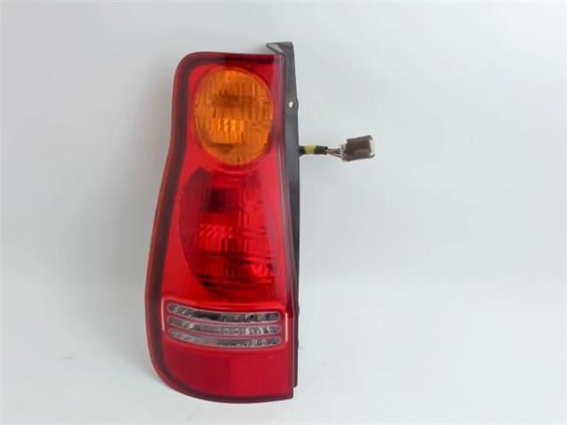 HYUNDAI 9240117010 Фонарь задний левый в наличии Ирпень