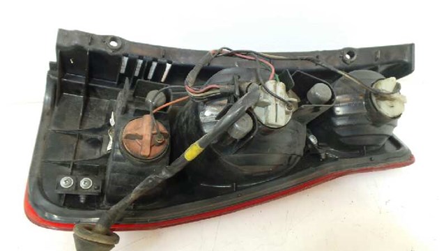 HYUNDAI 9240117010 Фонарь задний левый в наличии Одесса