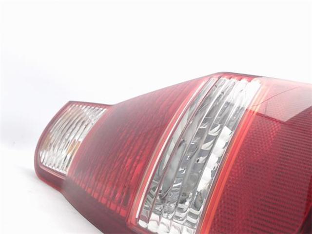 HYUNDAI 9240117610 Фонарь задний левый в наличии Украина